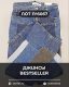 Джинсы BESTSELLER - Сток оптом