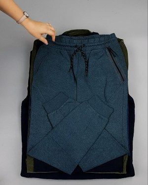 JACK JONES men mix 104 - Сток оптом