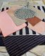 ПДО TCM 104 - Сток оптом