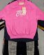 СТОК mix Brand Women Winter 115 - Сток оптом