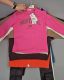 TO BE TOO Kids 114 - Сток оптом
