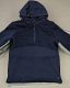 Толстовки спорт CAN 115 - Сток оптом